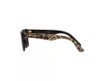 Dolce & Gabbana Kids Gafas de Sol 4427 316387