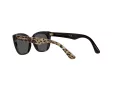 Dolce & Gabbana Kids Gafas de Sol 4427 316387