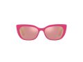 Dolce & Gabbana Kids Gafas de Sol 4427 3207/Z