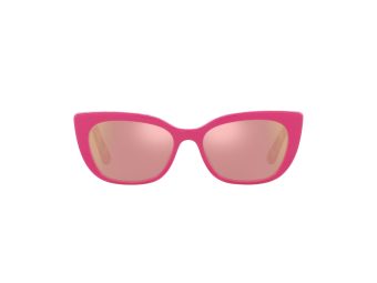 Dolce & Gabbana Kids Gafas de Sol 4427 3207/Z
