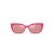 Dolce & Gabbana Kids Gafas de Sol 4427 3207/Z