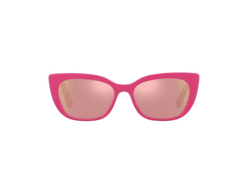 Dolce & Gabbana Kids Gafas de Sol 4427 3207/Z