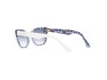 Dolce & Gabbana Kids Gafas de Sol 4427 337119