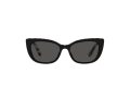 Dolce & Gabbana Kids Gafas de Sol 4427 337287