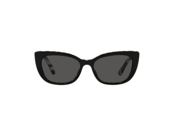 Dolce & Gabbana Kids Gafas de Sol 4427 337287