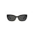 Dolce & Gabbana Kids Gafas de Sol 4427 337287