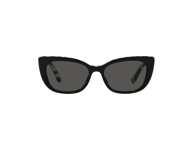 Dolce & Gabbana Kids Gafas de Sol 4427 337287