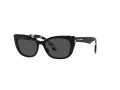 Dolce & Gabbana Kids Gafas de Sol 4427 337287