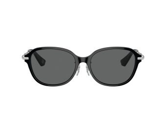 Burberry Gafas de Sol 4429D 300187