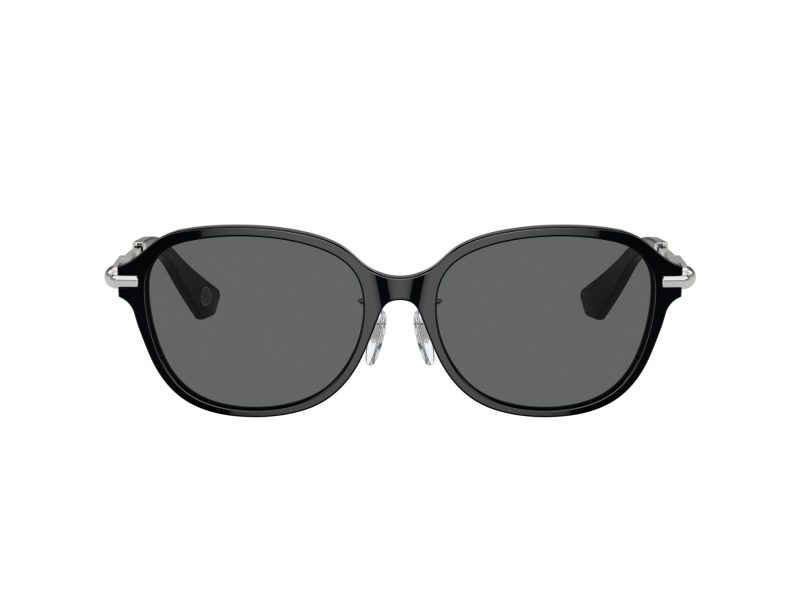 Burberry Gafas de Sol 4429D 300187