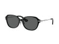 Burberry Gafas de Sol 4429D 300187