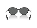 Burberry Gafas de Sol 4429D 300187