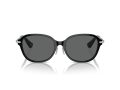 Burberry Gafas de Sol 4429D 300187