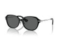 Burberry Gafas de Sol 4429D 300187