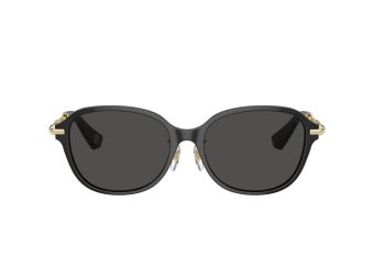 Burberry Gafas de Sol 4429D 411287