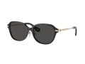 Burberry Gafas de Sol 4429D 411287
