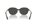 Burberry Gafas de Sol 4429D 411287