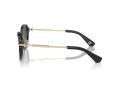 Burberry Gafas de Sol 4429D 411287