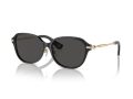 Burberry Gafas de Sol 4429D 411287