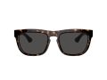 Burberry Gafas de Sol 4431U 300287