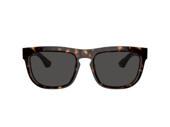 Burberry Gafas de Sol 4431U 300287