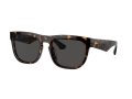 Burberry Gafas de Sol 4431U 300287