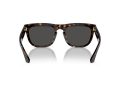 Burberry Gafas de Sol 4431U 300287
