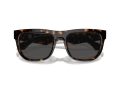Burberry Gafas de Sol 4431U 300287