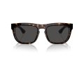 Burberry Gafas de Sol 4431U 300287
