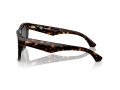 Burberry Gafas de Sol 4431U 300287