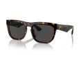 Burberry Gafas de Sol 4431U 300287