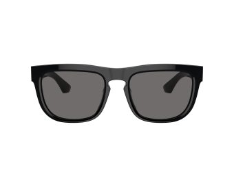 Burberry Gafas de Sol 4431U 412181