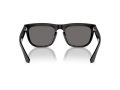 Burberry Gafas de Sol 4431U 412181