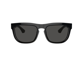 Burberry Gafas de Sol 4431U 412187