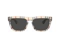 Burberry Gafas de Sol 4431U 412287