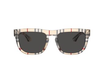 Burberry Gafas de Sol 4431U 412287
