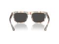 Burberry Gafas de Sol 4431U 412287