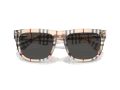 Burberry Gafas de Sol 4431U 412287
