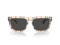 Burberry Gafas de Sol 4431U 412287