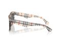 Burberry Gafas de Sol 4431U 412287