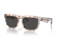 Burberry Gafas de Sol 4431U 412287