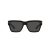 Dolce & Gabbana Gafas de Sol 4431 501/87