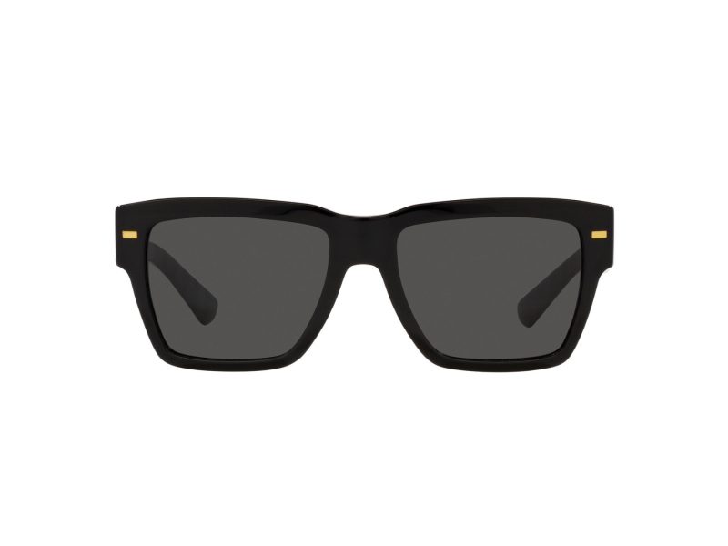 Dolce & Gabbana Gafas de Sol 4431 501/87