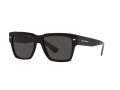 Dolce & Gabbana Gafas de Sol 4431 501/87
