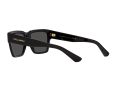 Dolce & Gabbana Gafas de Sol 4431 501/87