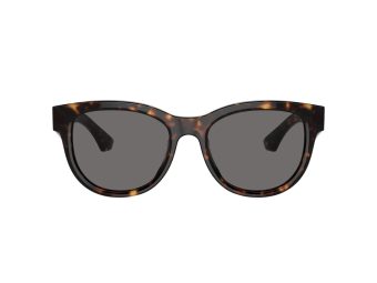 Burberry Gafas de Sol 4432U 300281