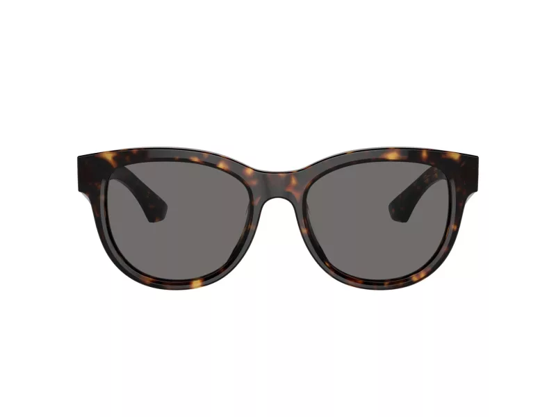 Burberry Gafas de Sol 4432U 300281