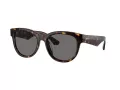 Burberry Gafas de Sol 4432U 300281