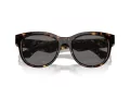 Burberry Gafas de Sol 4432U 300281