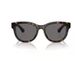 Burberry Gafas de Sol 4432U 300281